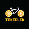 Tekerlek