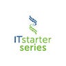 IT Starter Series