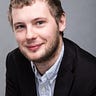 Piotr Kupisiewicz