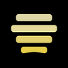 OrdinalHive