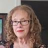 Dawn Burke