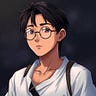 David Kim
