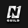 N1 Guild