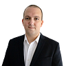 Nicolas BYKOFF