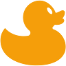 DuckDAO