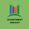 Investment inshight