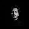 Ameer Suhail