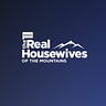The Real Housewives of The Mountains