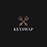 key_swap