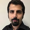 Reşit Yalın Güçkıran