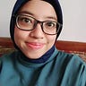 Dewi Cahyanti