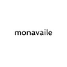 monavaile