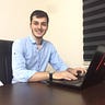 Enes Çelik