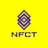 NFCT