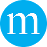 Media Market Map