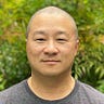 Jenko Hwong