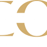 Exoticoud