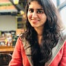 Anisha Narang