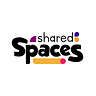 Shared Spaces