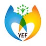 Yef India