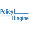 PolicyEngine