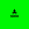 SquidXIII