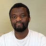 Amos Gyamfi