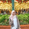 Selvi Julianti