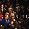 Billions - Season 6 Episode 1 Full Series