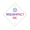 RND4IMPACT INC.