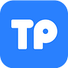 TokenPocket