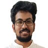 Vinayak Bhagwani