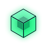 Computronium Blog