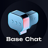 BaseChat