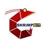ShrimpBit 訓幣