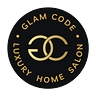 Glam Code