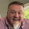 Dr. Chris Marshall