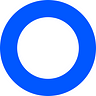 Etherlise