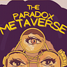 The Paradox Metaverse and The Paradox Universe