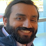 Vaibhav Singh