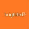 Brightline