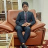 Shajuahmed