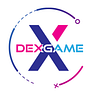 DEXGame