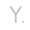 YEAST.