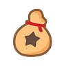 Bellscoin