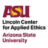 Lincoln Center for Applied Ethics