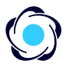 EARTHwise