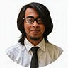 Sankha subhra Debnath