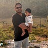 ajay krishna