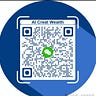AI Create Wealth